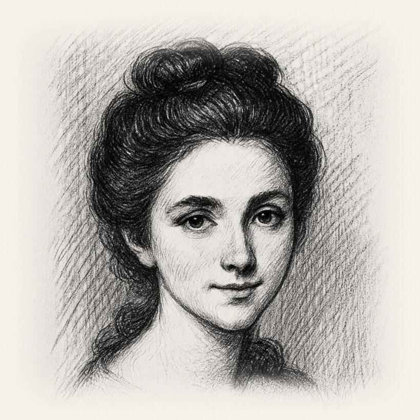 Angelika Kauffmann 1 Angelika Kauffmann 1