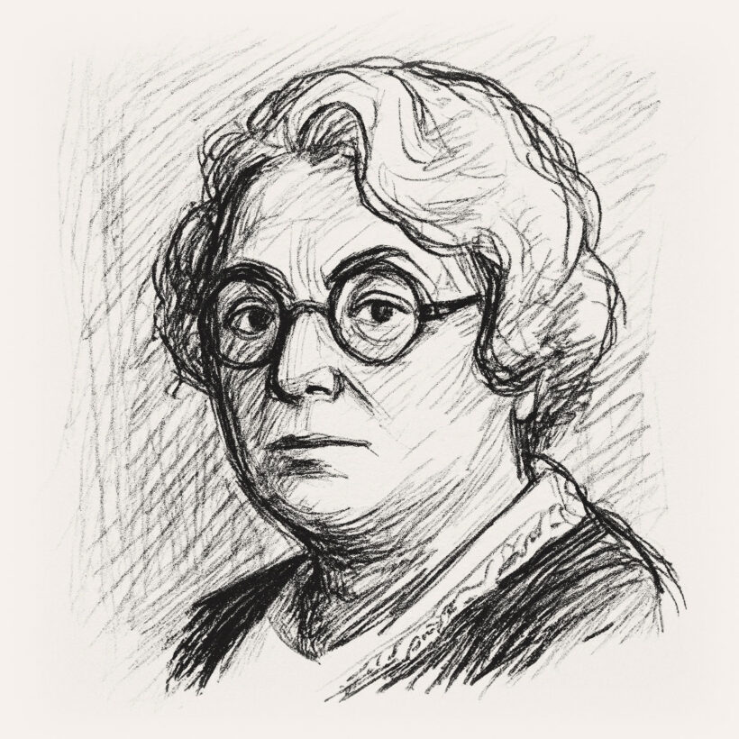 Anna Boschek 1 Anna Boschek 1