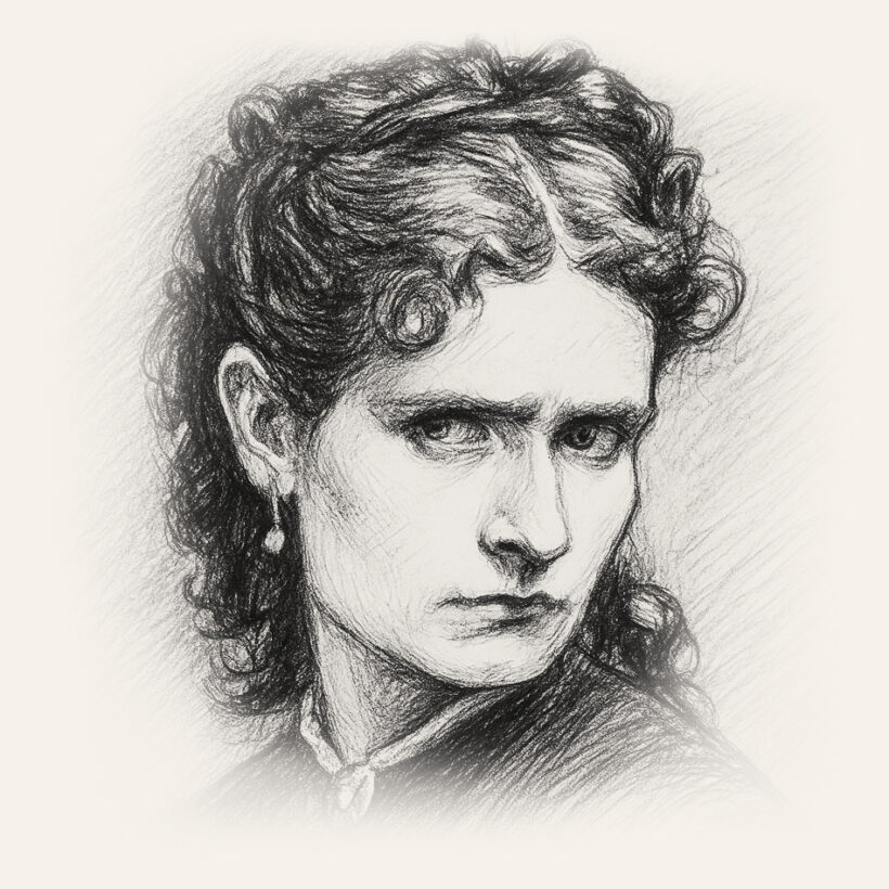 Berthe Morisot 1 Berthe Morisot 1