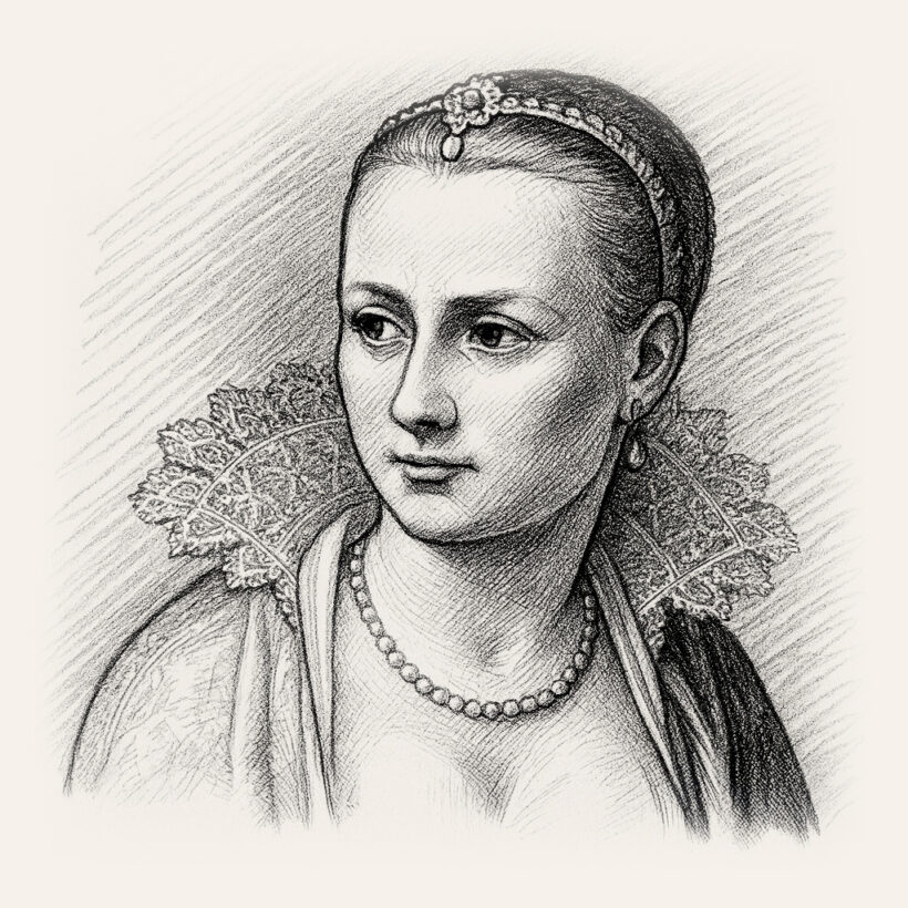 Clara Peeters 1 Clara Peeters 1