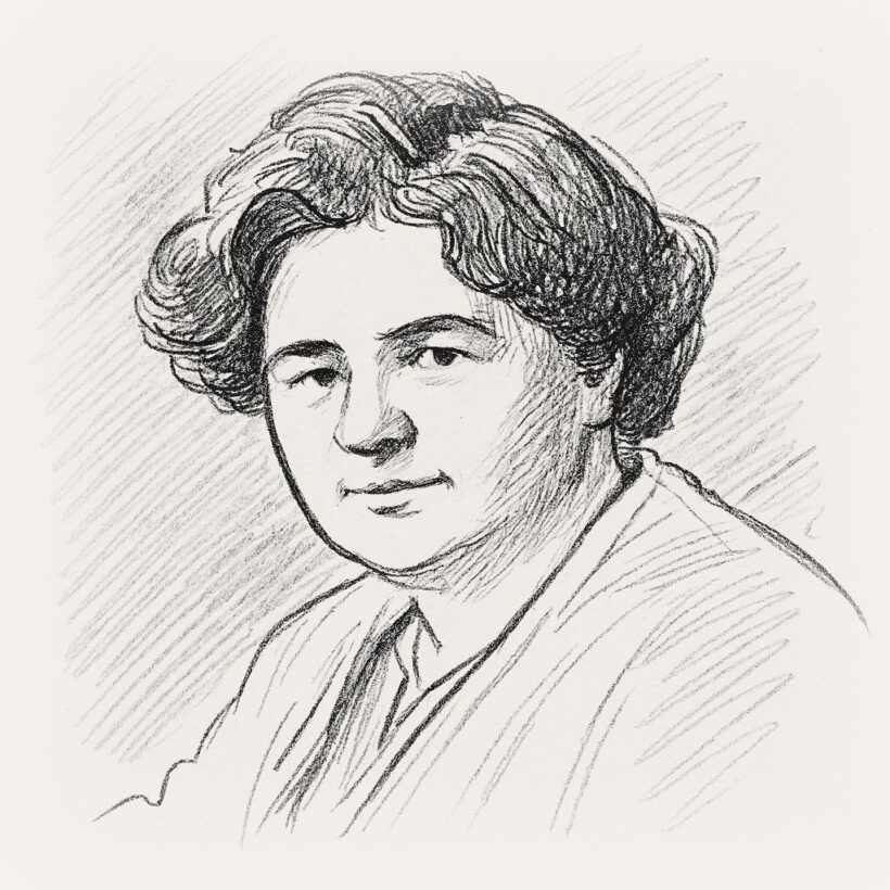 Connect Kokon Lise Maitner Connect Kokon Lise Maitner