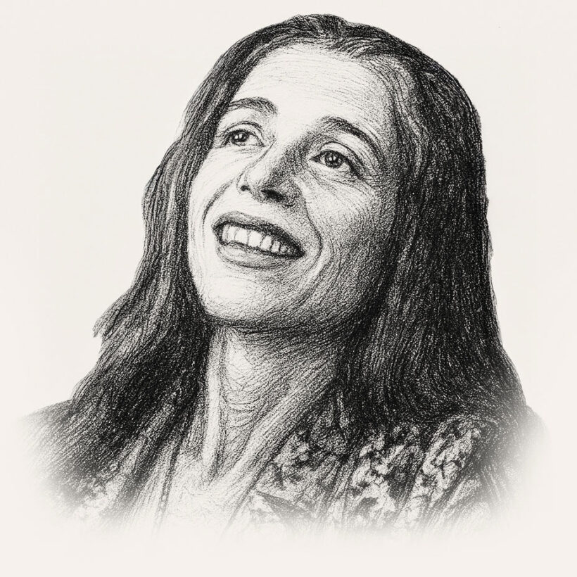 Elke Silvia Krystufek 1 Elke Silvia Krystufek 1