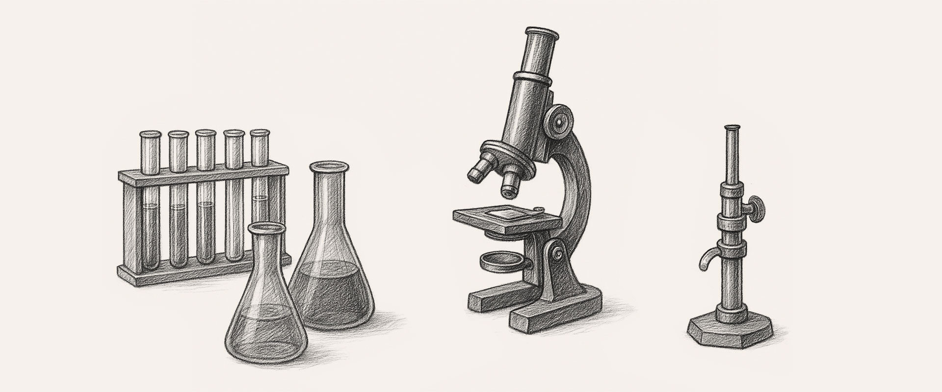 Erfinderinnen Wissenschaftlerinnen 1 Erfinderinnen Wissenschaftlerinnen 1