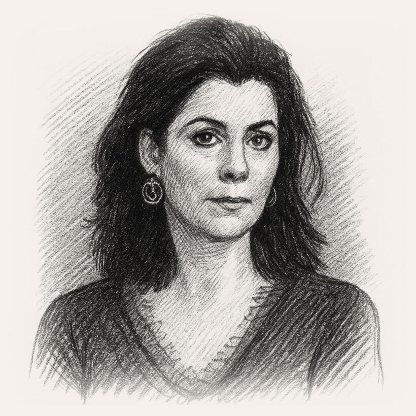 Eva Schlegel 1 Eva Schlegel 1