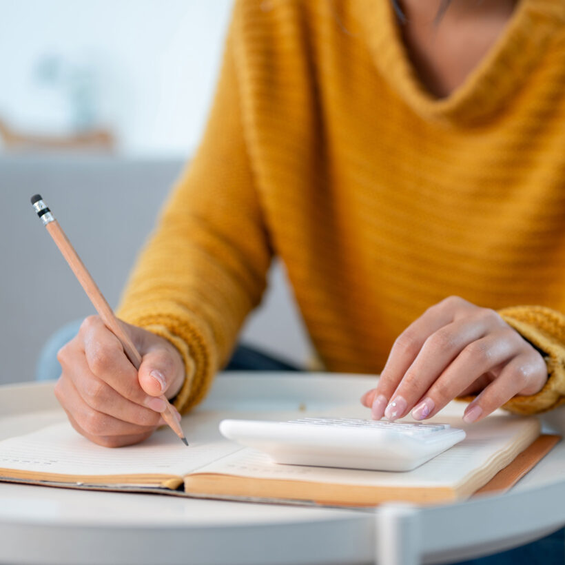 Finanzen & Frauen Finanzen & Frauen