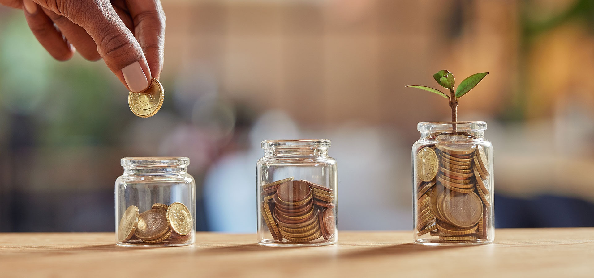 Finanzen & Frauen Finanzen & Frauen