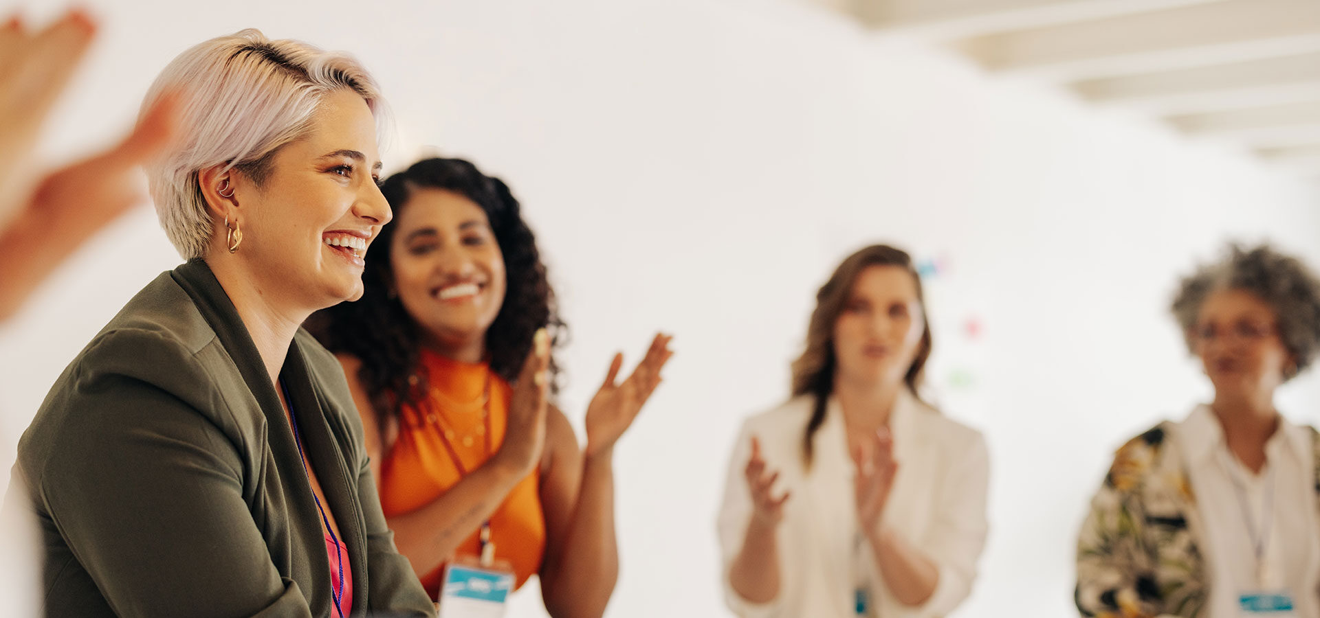 Frauen - Arbeit & Pension Frauen - Arbeit & Pension