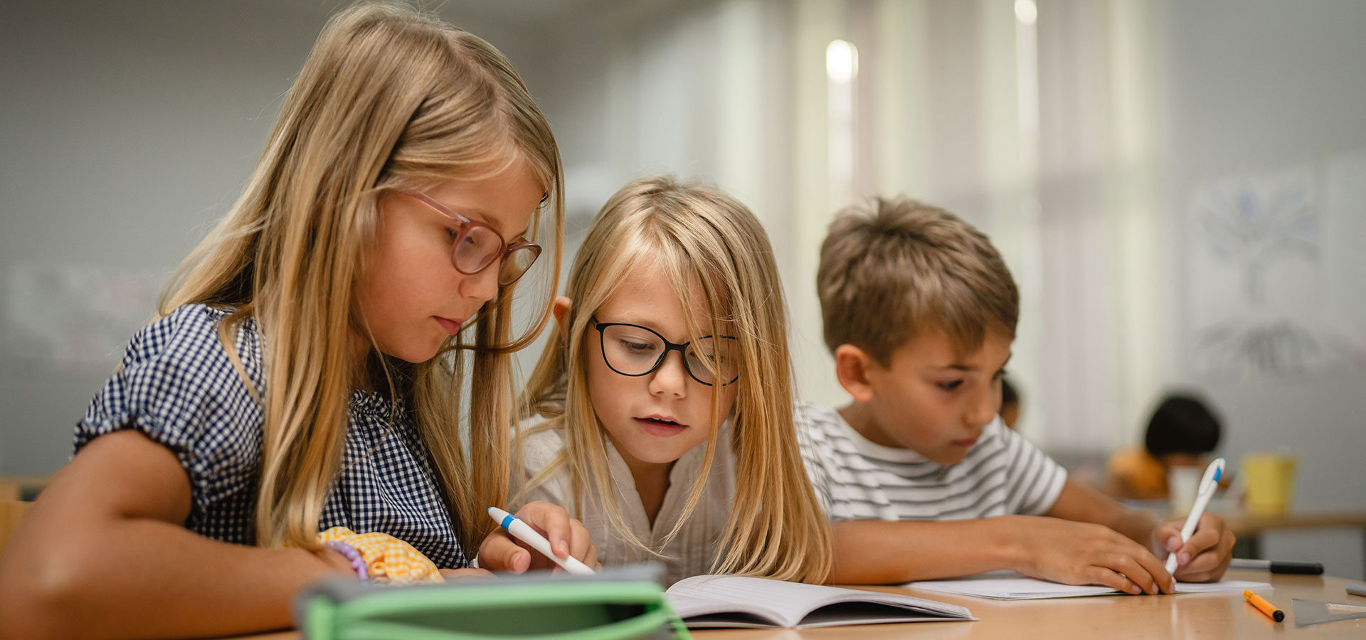 Frauen Bildung 3 Frauen Bildung 3