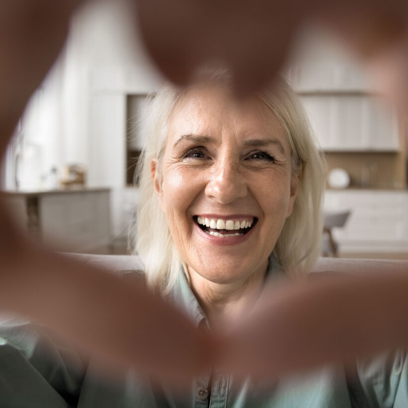 Frauen - Körper & Psyche Frauen - Körper & Psyche