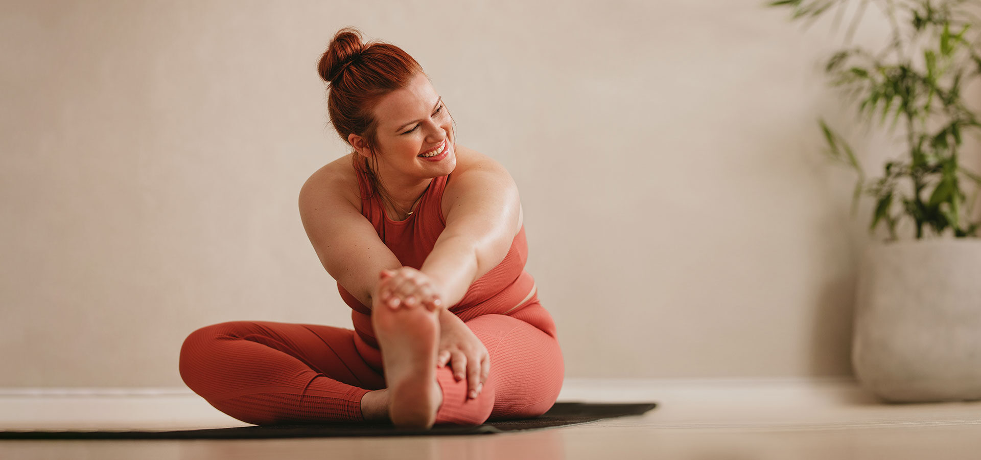 Körper & Schönheit Körper & Schönheit