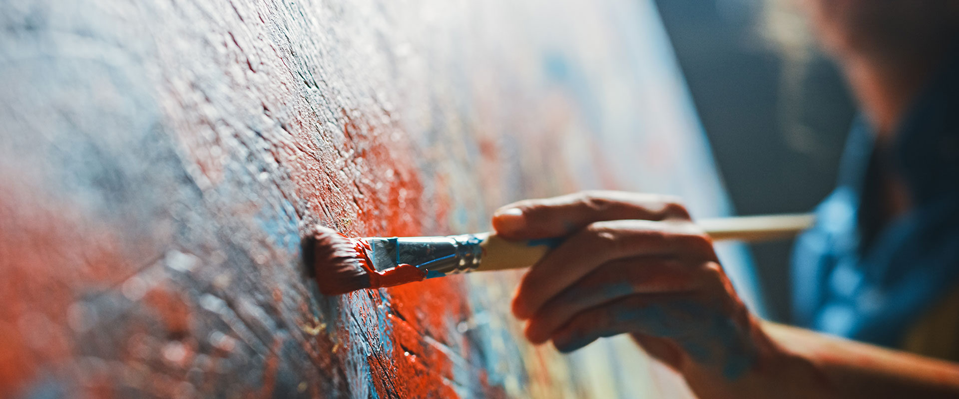 Frauen Kunst 1 Frauen Kunst 1