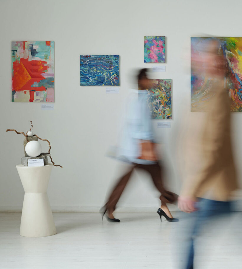 Frauen Kunst 3 Frauen Kunst 3