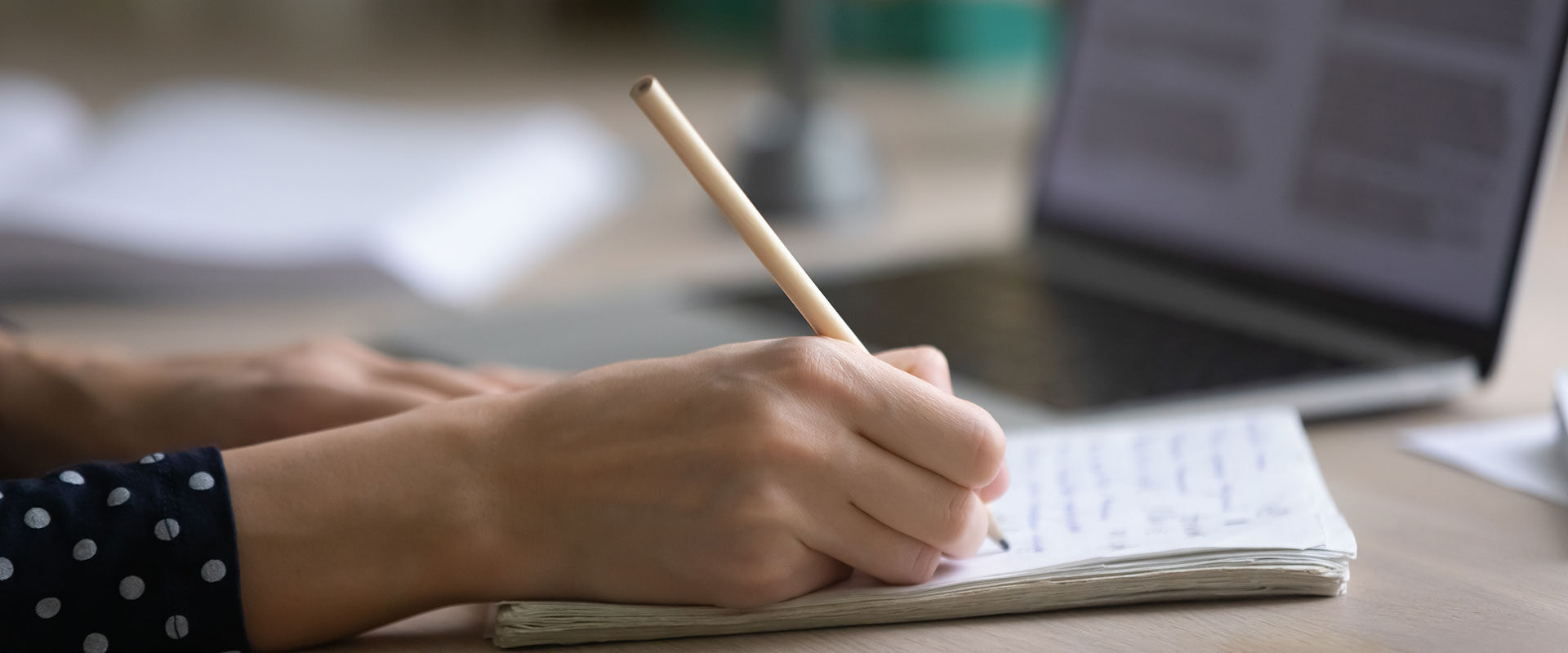 Frauen & Sprache, Gendern Frauen & Sprache, Gendern