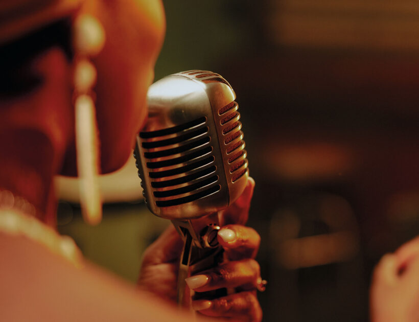 Frauen und Musik Frauen und Musik