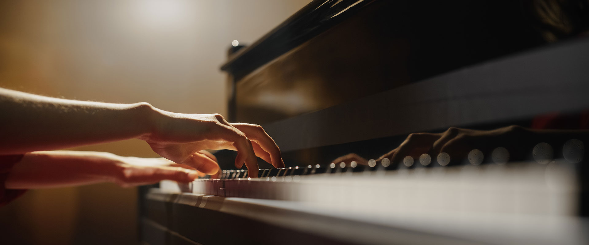 Frauen und Musik Frauen und Musik