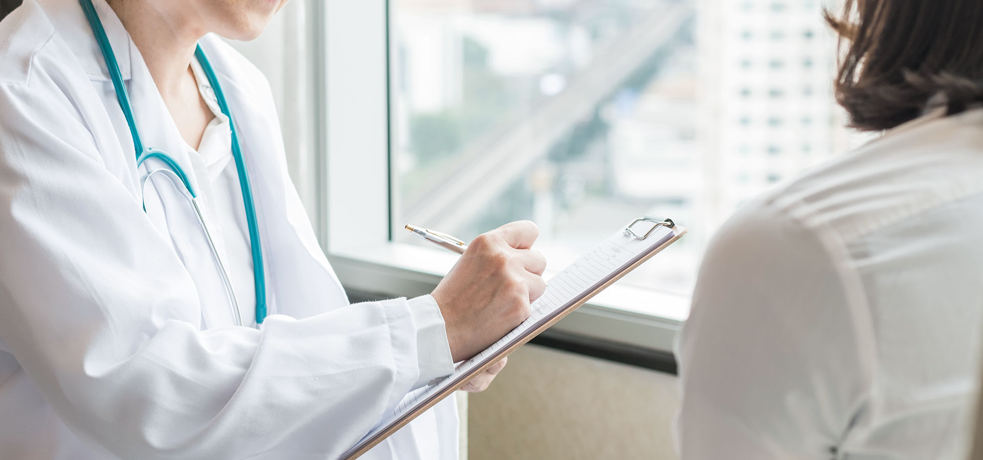 Frauengesundheit 1 Frauengesundheit 1