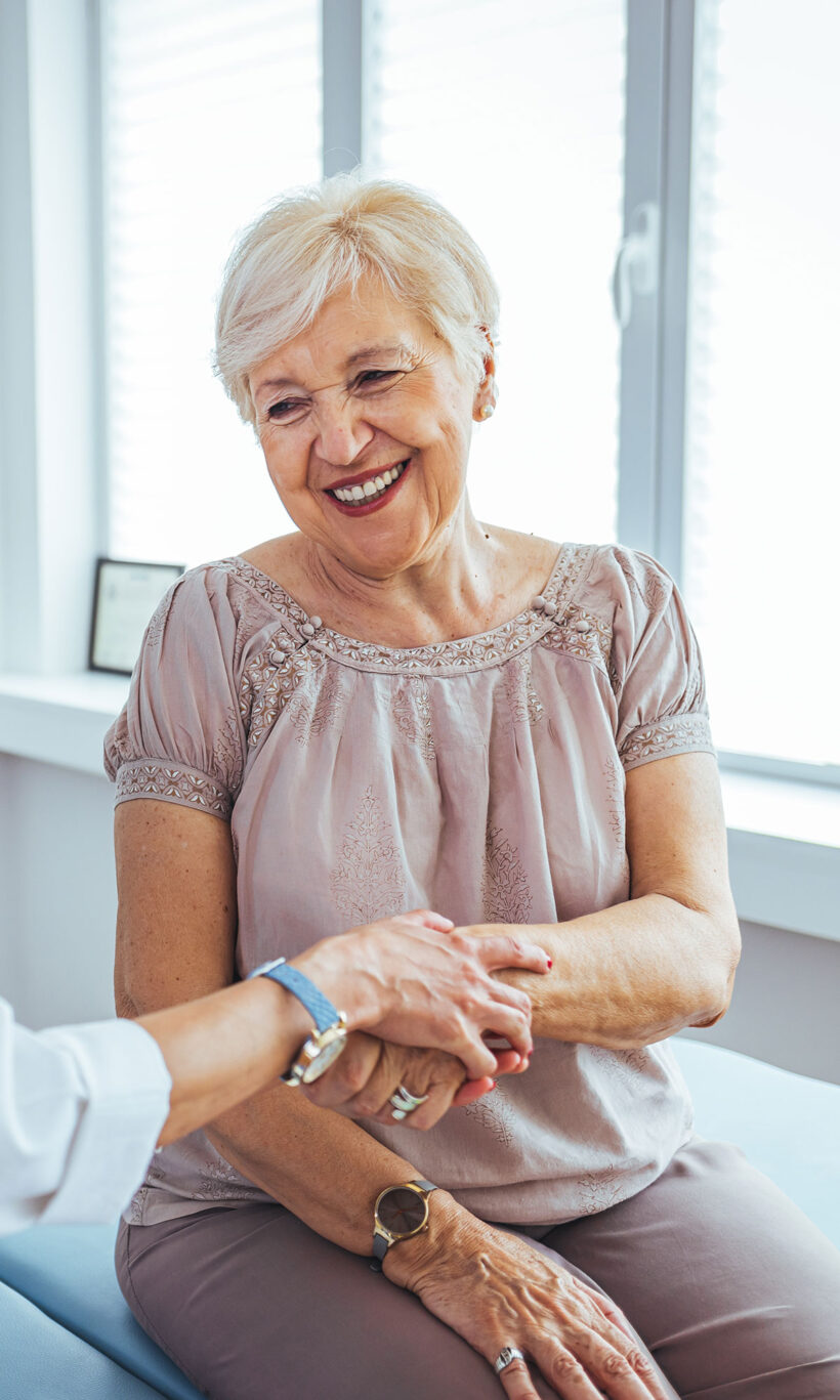 Frauengesundheit 2 Frauengesundheit 2