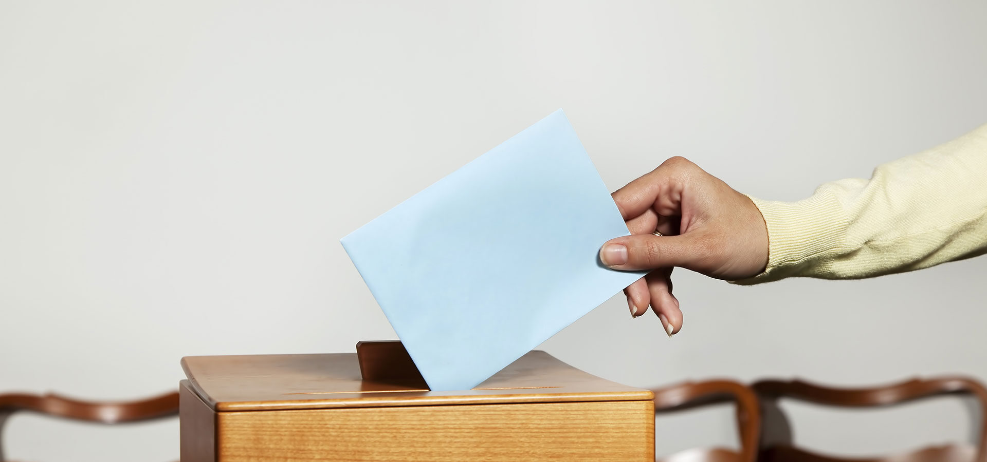 Frauenrechte Meilensteine 1 Frauenrechte Meilensteine 1