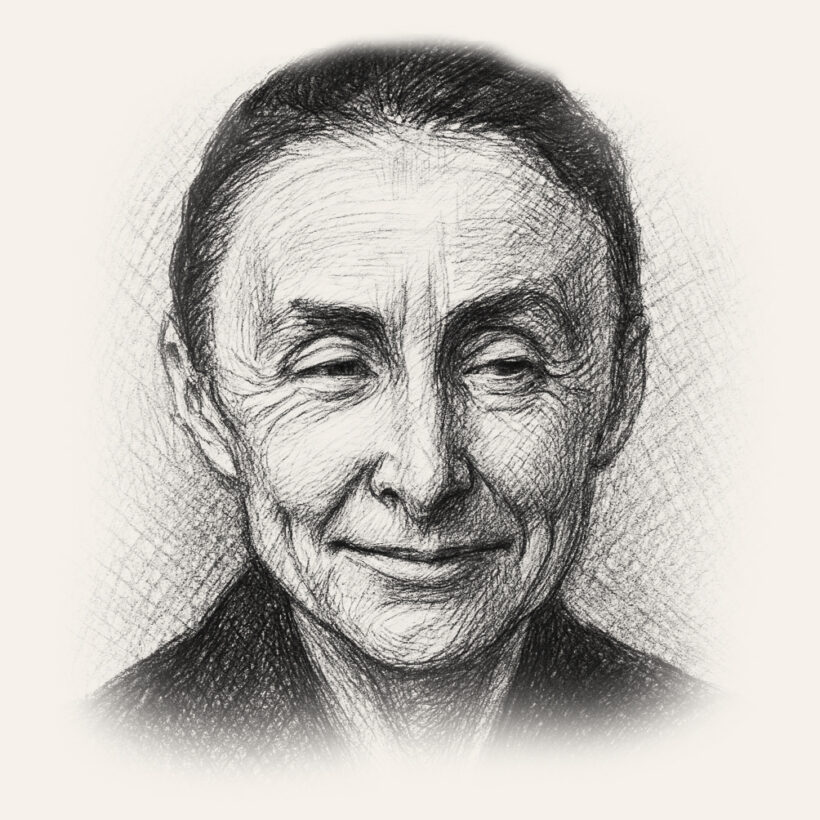 Georgia O Keeffe 1 Georgia O Keeffe 1