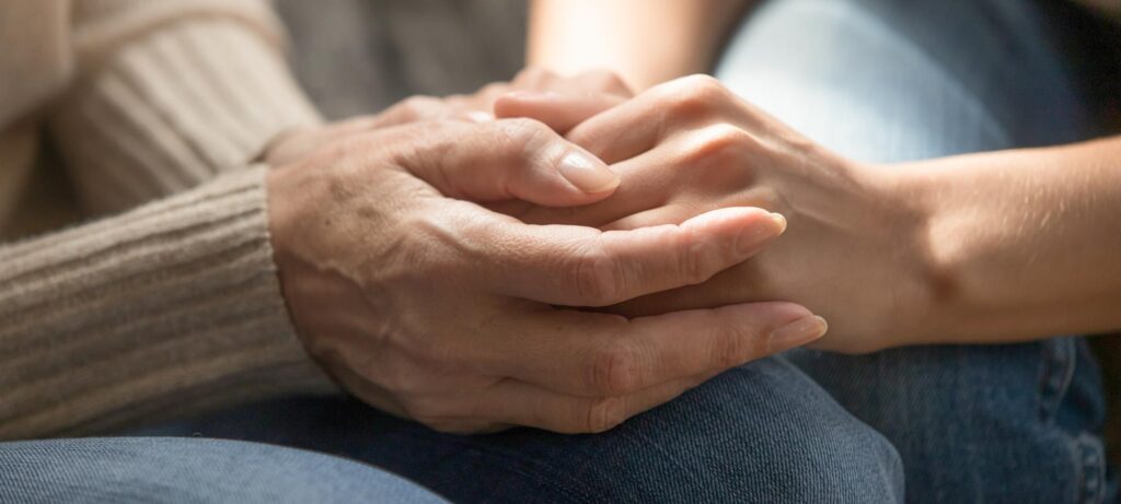 Gewalt Gegen Frauen 1 Gewalt Gegen Frauen 1