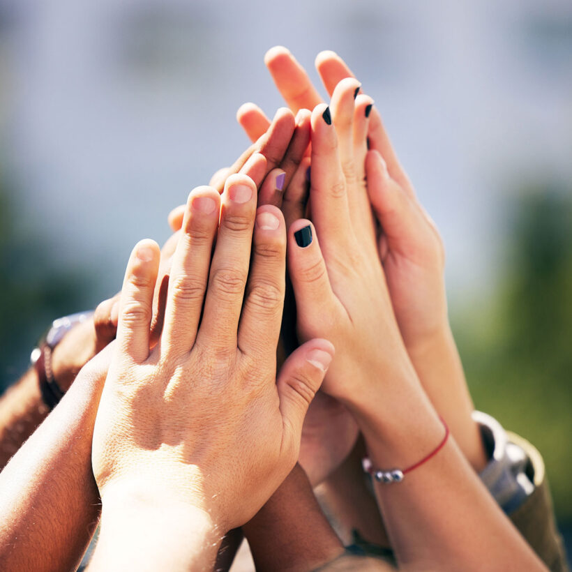 Gleichstellung 1 Gleichstellung 1