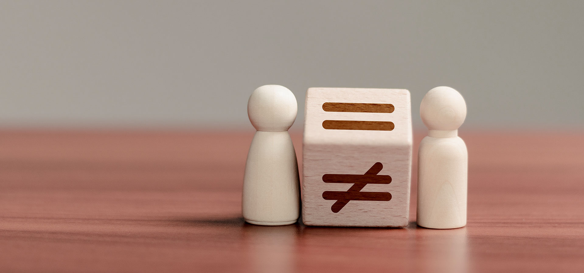 Gleichstellung 2 Gleichstellung 2