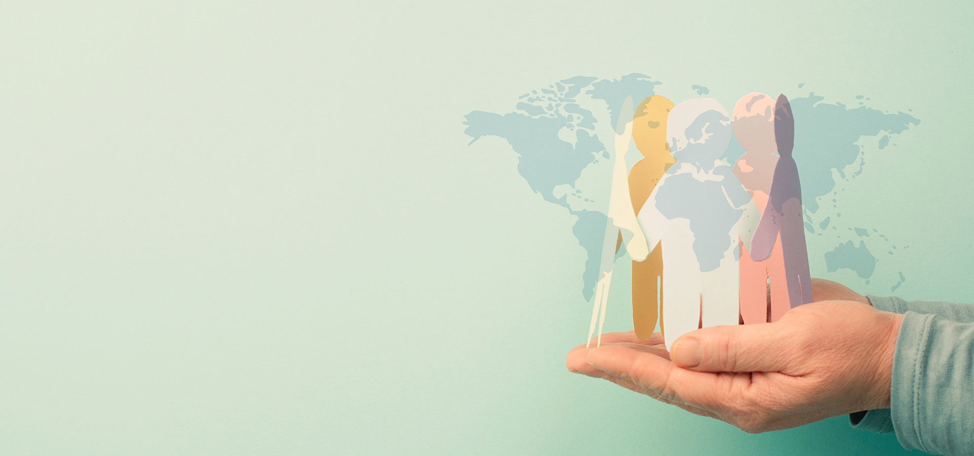 Gleichstellung Weltweit 3 Gleichstellung Weltweit 3