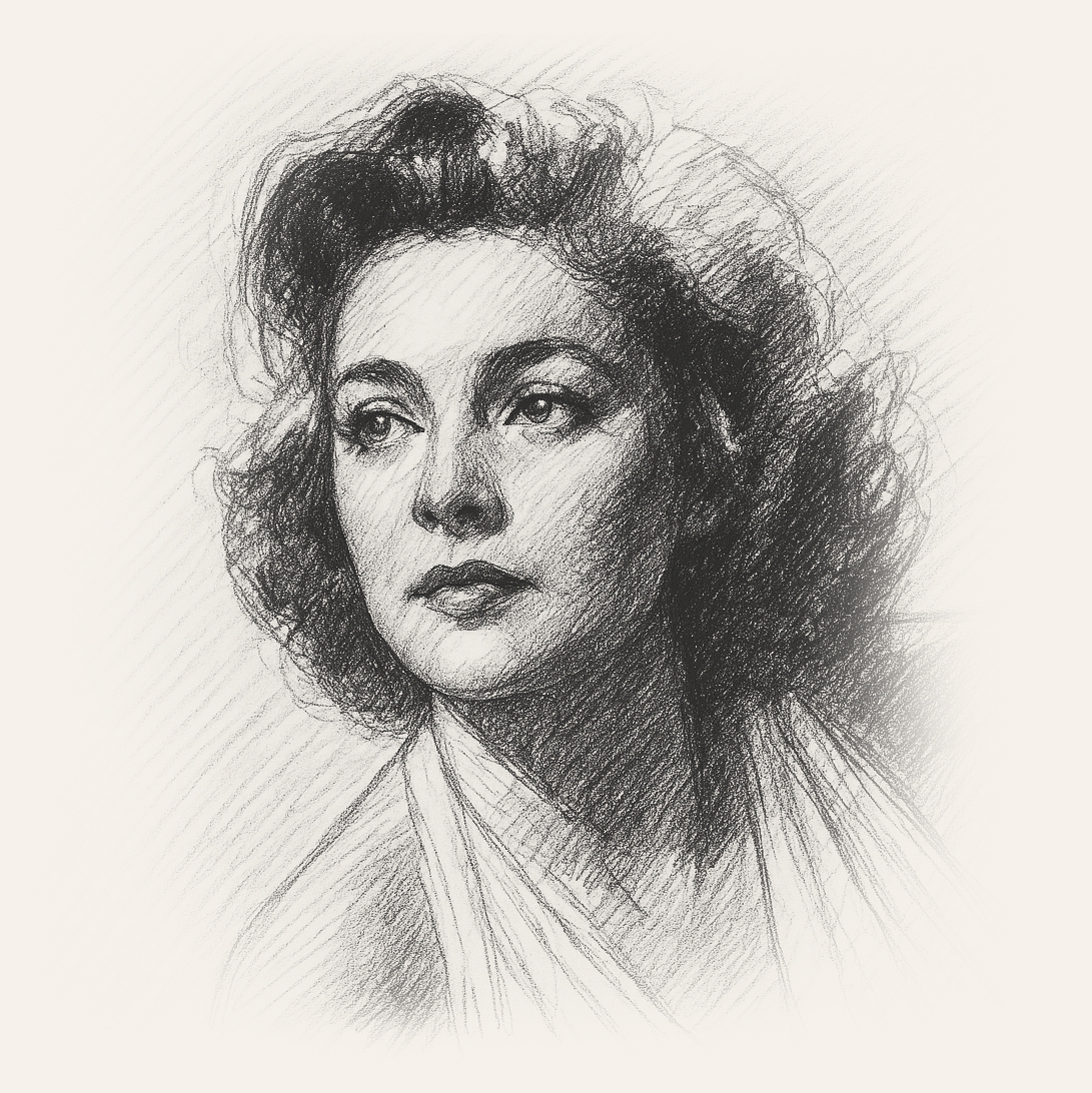 Herta Worell 1 Herta Worell 1