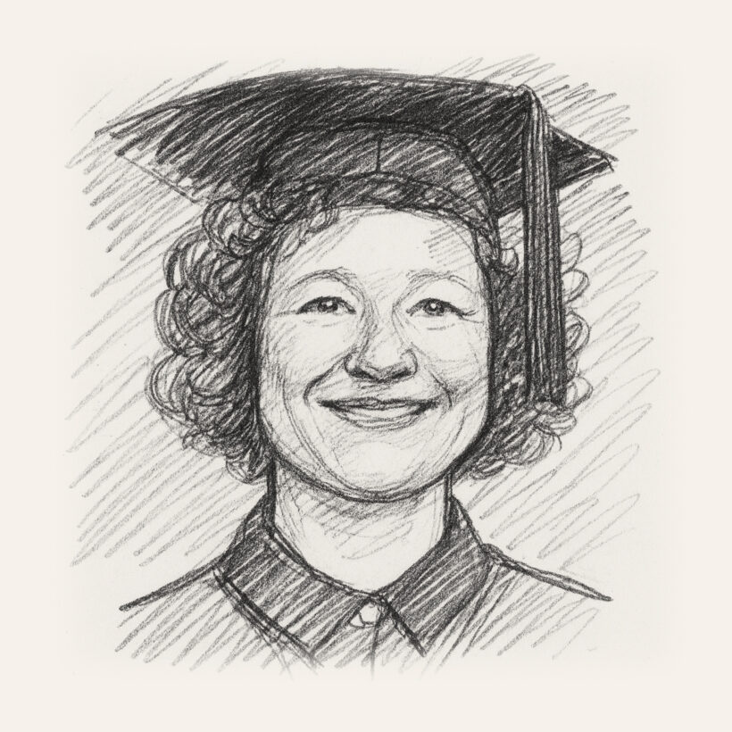 Ilse C Gebeshuber 1 Ilse C Gebeshuber 1