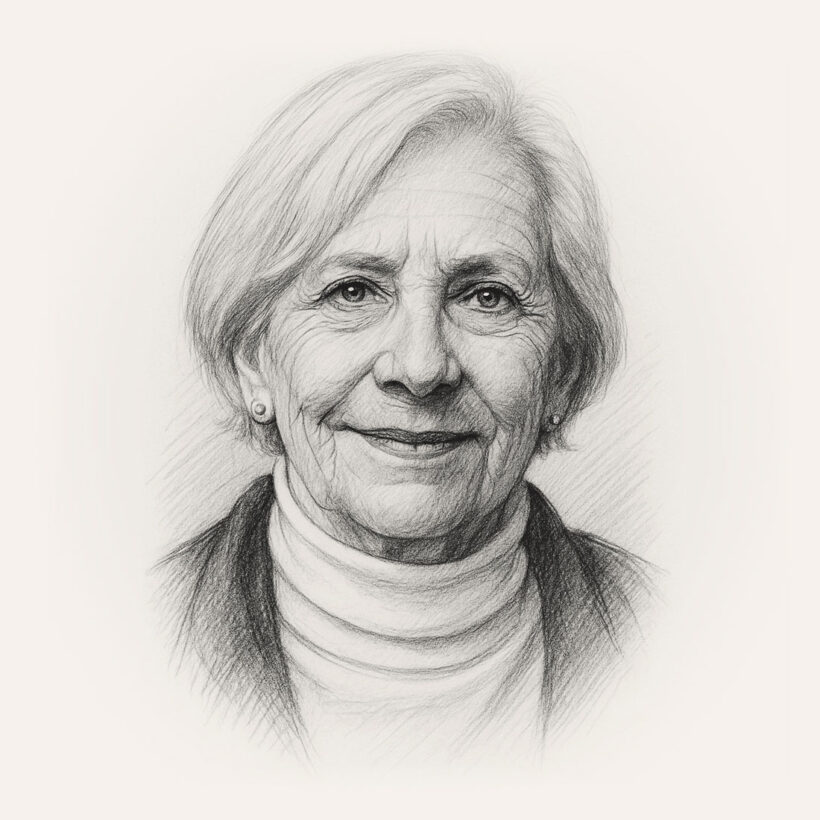 Kaethe Kratz 3 Kaethe Kratz 3