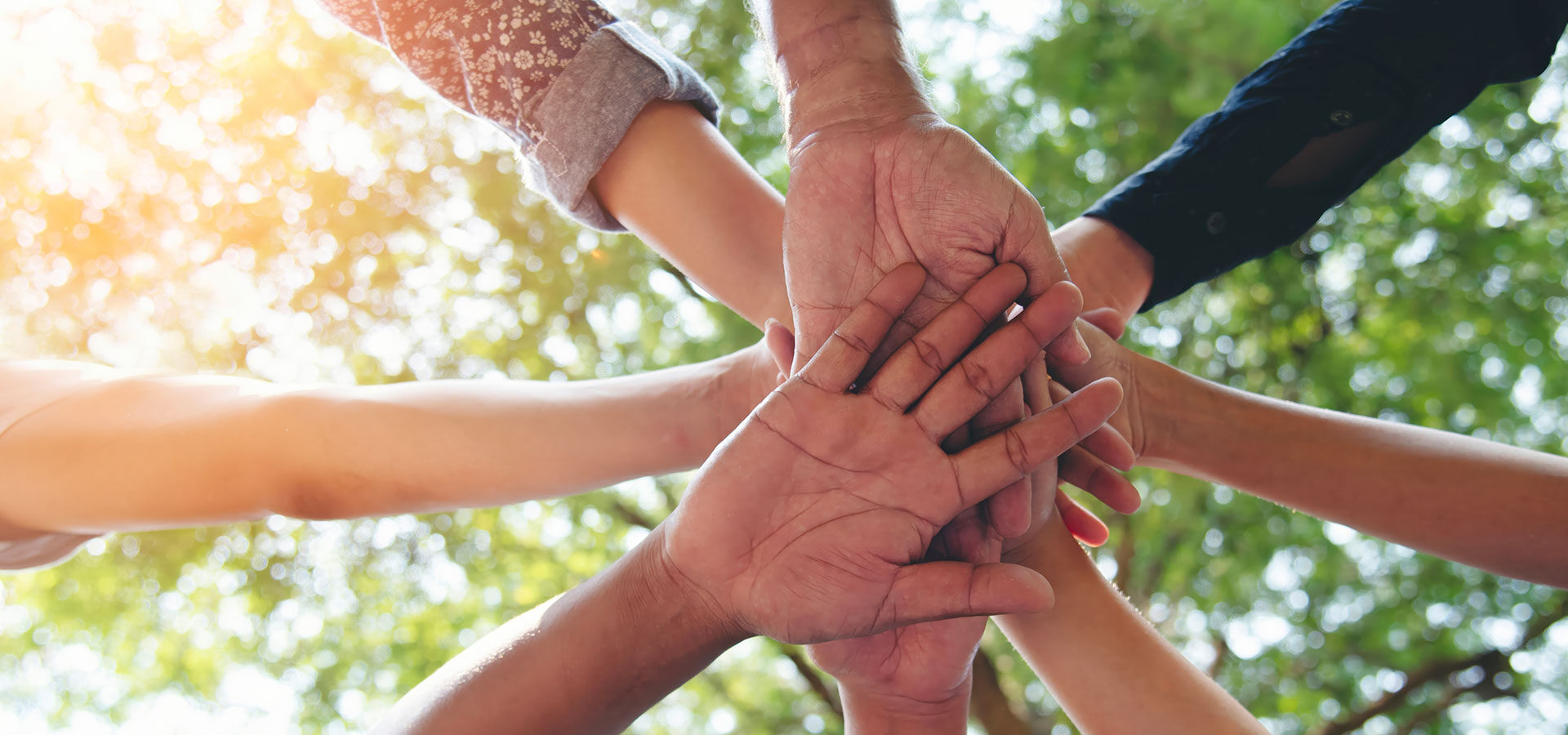 Kampagnen & Anlaufstellen Kampagnen & Anlaufstellen
