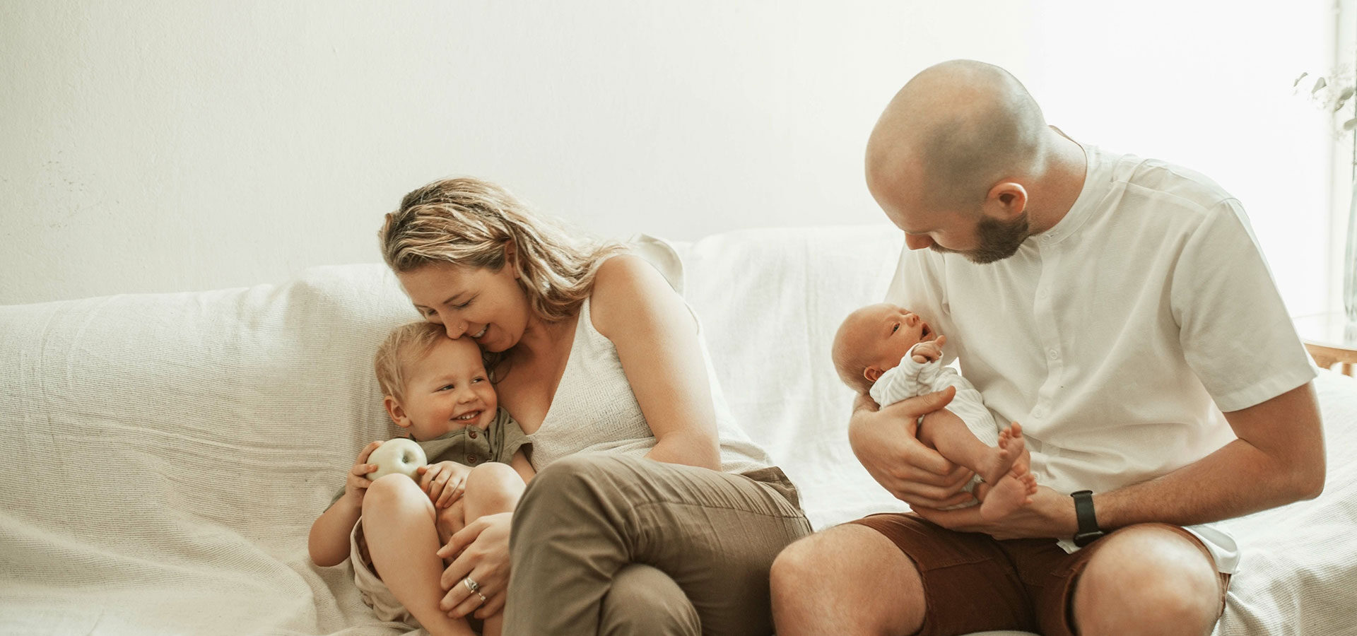 Karenz Mutterschutz 1 Karenz Mutterschutz 1