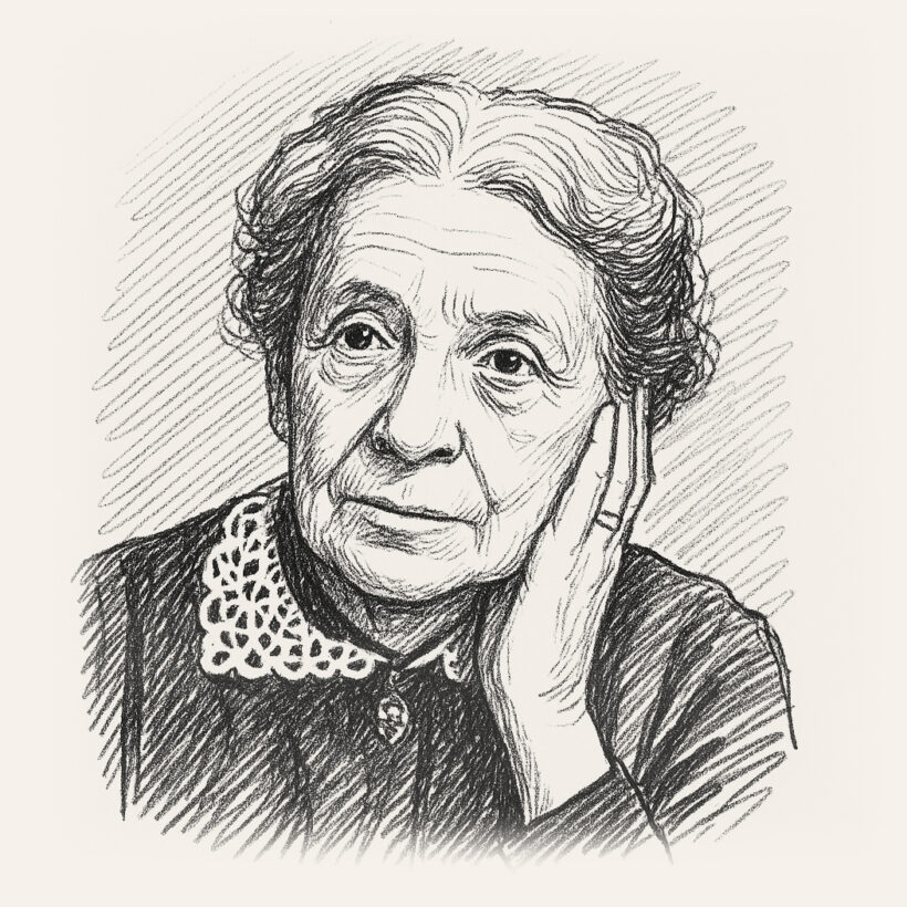 Lise Meitner 1 Lise Meitner 1