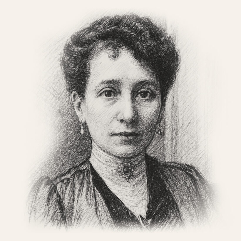 Louise Fleck 1 Louise Fleck 1