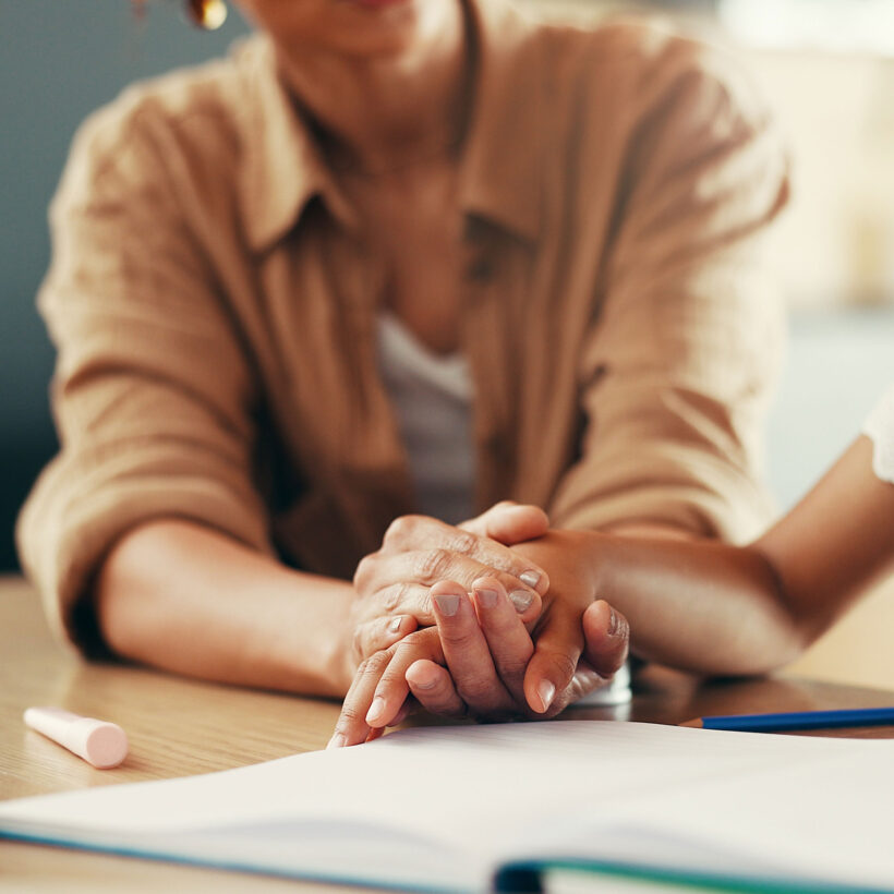 Prävention - Gewalt gegen Frauen mit Behinderung Prävention - Gewalt gegen Frauen mit Behinderung