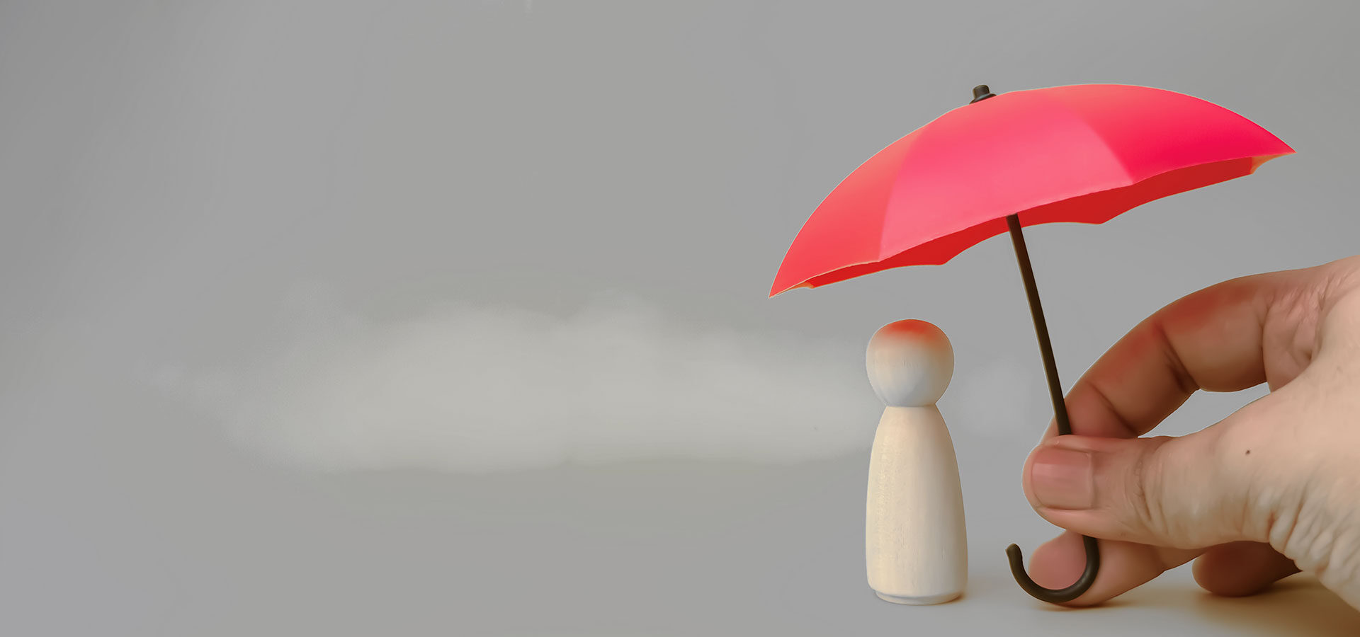 Schutz Gewalt Frauen 1 Schutz Gewalt Frauen 1